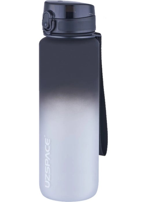 800 ml New Size Double Color Softtouch Tritan Water Bottle - pzsku/Z538DC98823BA12228443Z/45/_/1725723902/f88f852a-09ea-4cd8-a04d-d59543a08de7