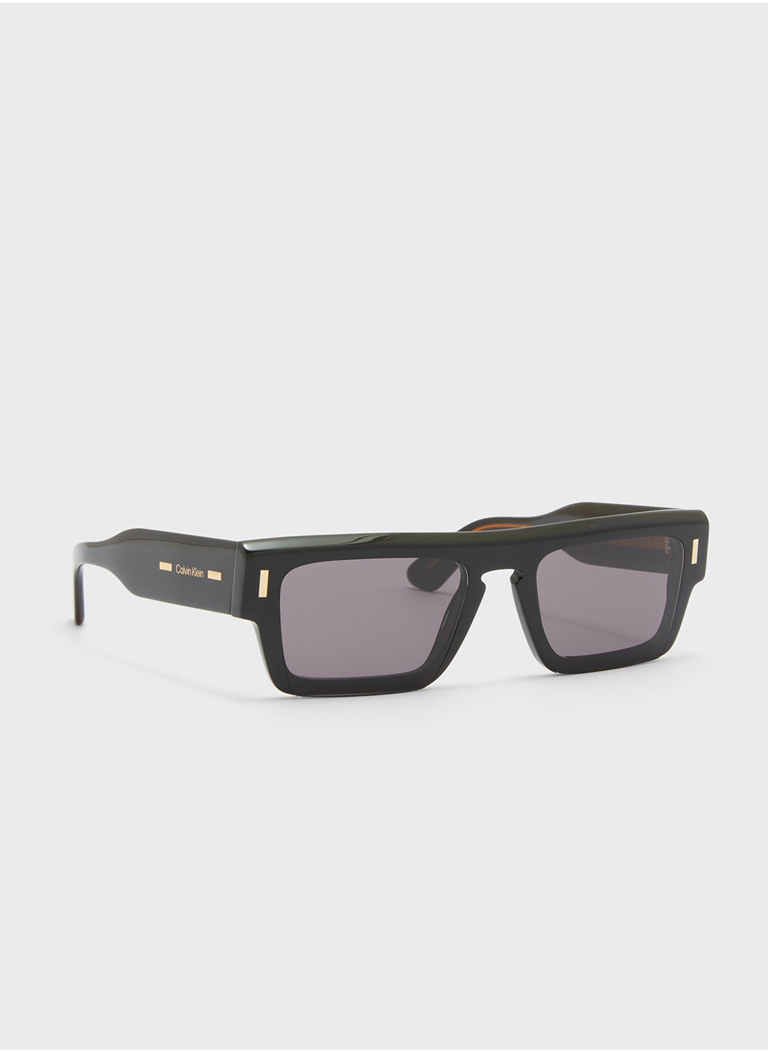 Men's Calvin Klein Collection Accessories | Calvin Klein