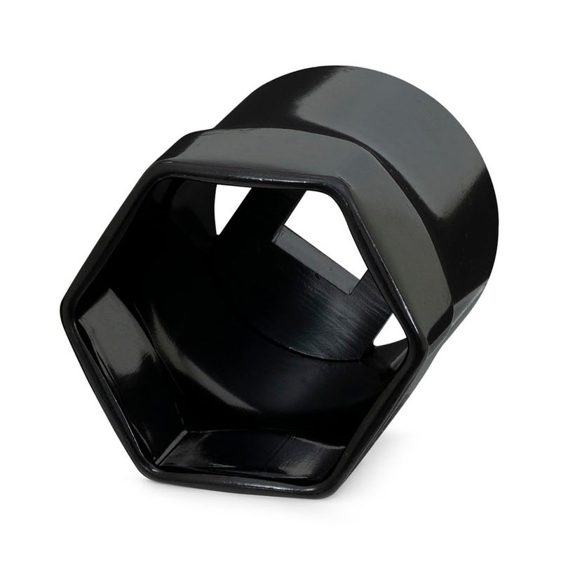 AFF 34 Drive Wheel Bearing Locknut Socket Available in 6 or 8 Points  Multiple Sizes