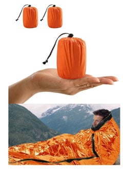 orange01