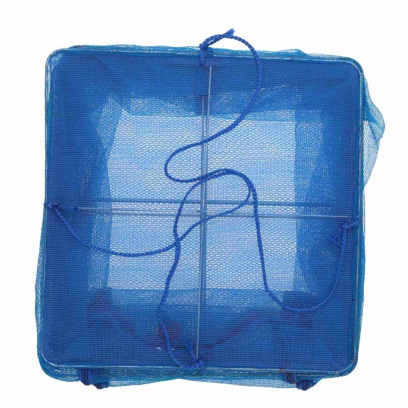 Hanging Drying Net: 4 Layers With Zipper Front - Foldable Storage Design Vegetable Drying Net For Home Kitchen, Outdoor Use And Pet-proof Dish Protection - Image 5