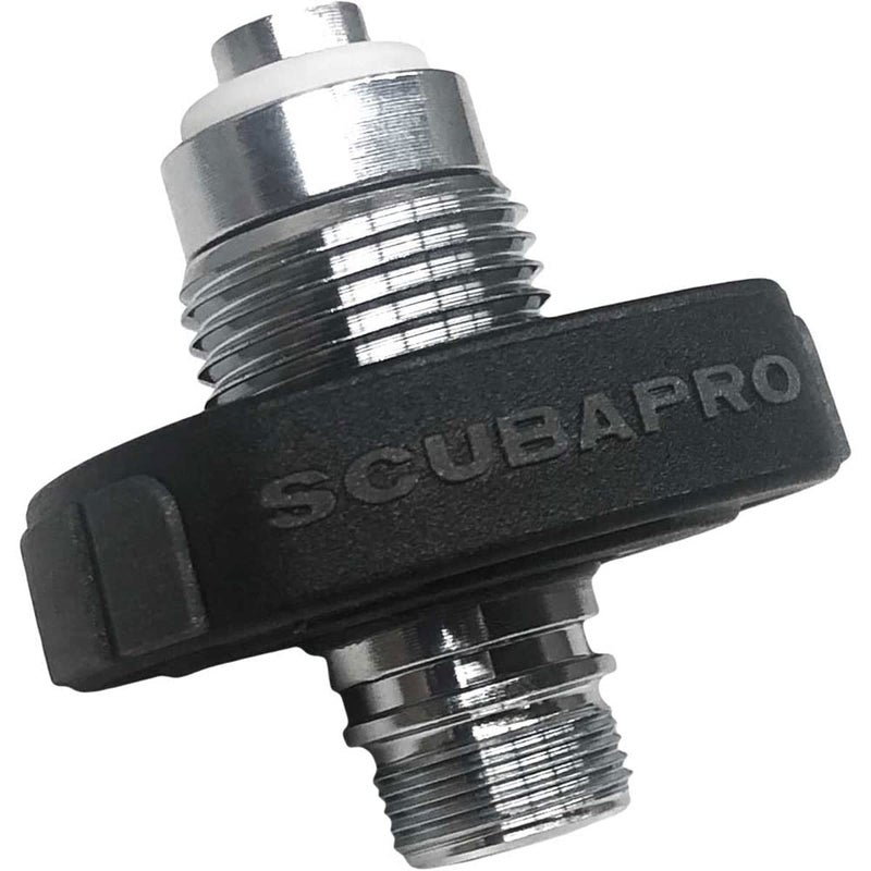 Scubapro Din Conversion Kit/Universal - Image 1