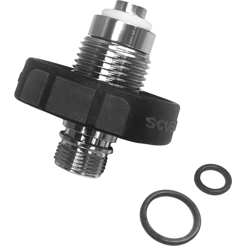 Scubapro Din Conversion Kit/Universal - Image 2