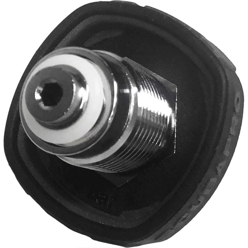 Scubapro Din Conversion Kit/Universal - Image 4