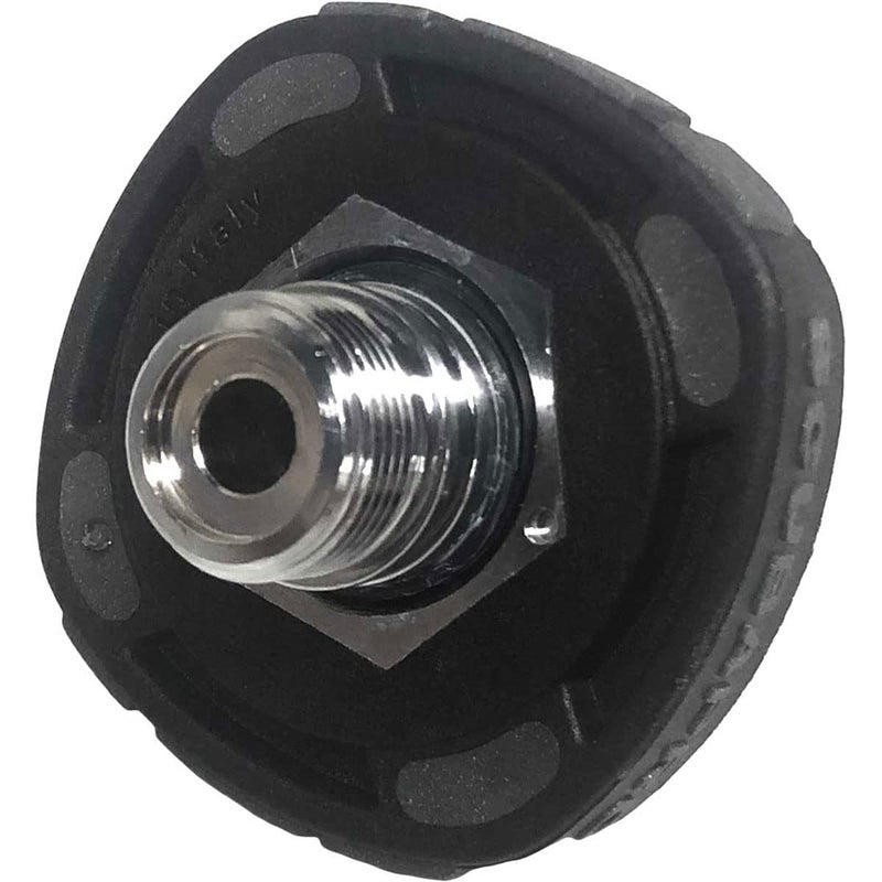 Scubapro Din Conversion Kit/Universal - Image 3