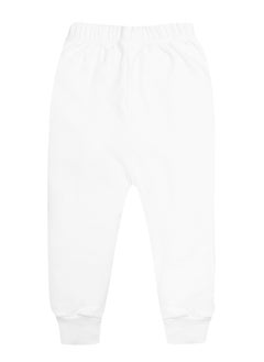 Funny Bunny Pack of 5 Cotton Pants Underwear for Baby  - Image 3