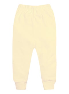 Funny Bunny Pack of 5 Cotton Pants Underwear for Baby  - Image 5