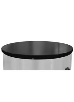 Grace Grace Electric Countertop Round Crepe Maker 40cm  - Image 4