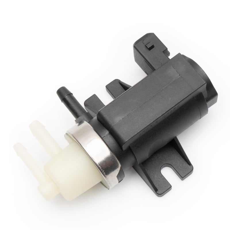 12665777 Turbocharger Wastegate Solenoid Actuator Compatible with Cadillac Ats 20162019 36LCt4 20222023 36LCt6 20162019 30LCts 2014 2015 2016 2017 2018 2019 36L