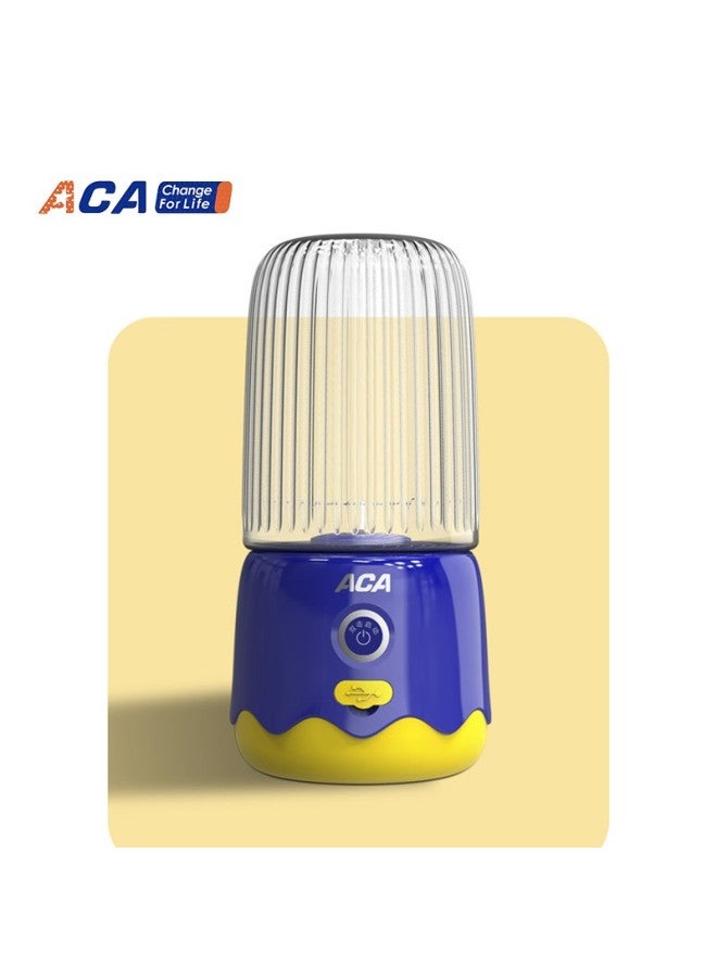 أكا Aca Aly-30ll38d مستخلص العصير المحمول - Image 3