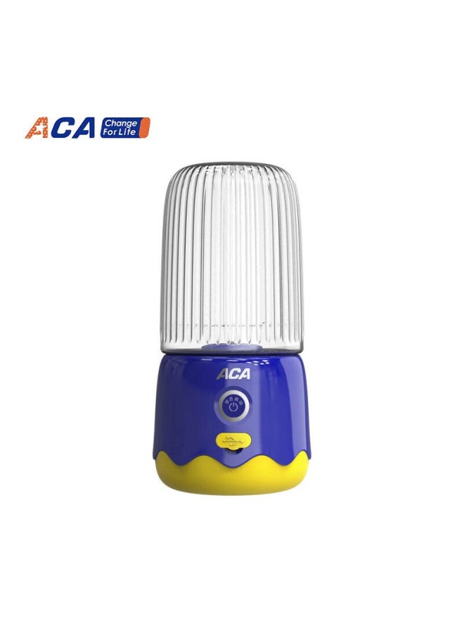 أكا Aca Aly-30ll38d مستخلص العصير المحمول - Image 2