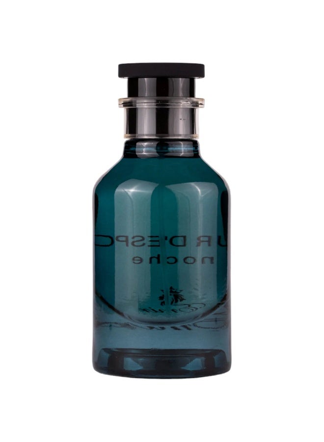 Emir Lueur D'Espoire Noche Edp - 100ml - Image 3