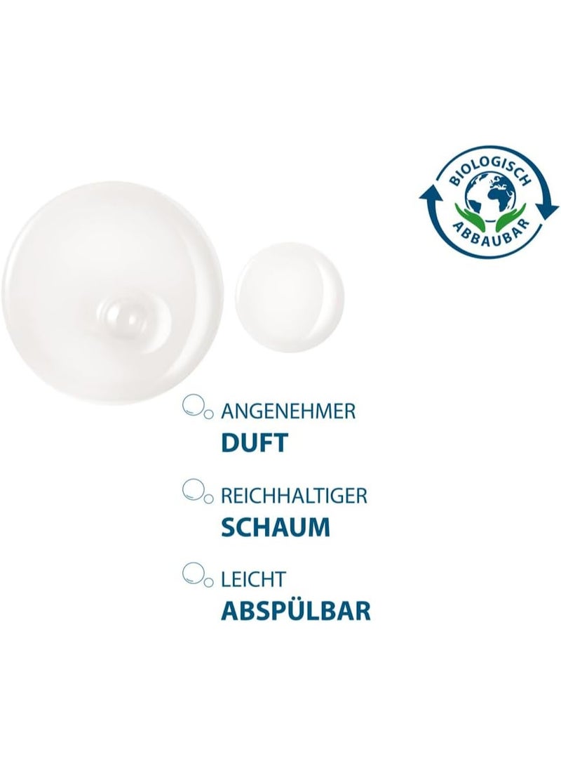 دوكري جل منظف كيرتيول الترا ريتش بي اس او من دوكراي، 400 مل - Image 2