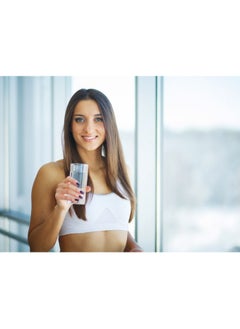 VitaRaw Fat Burner for Women 60 Capsules  - Image 4
