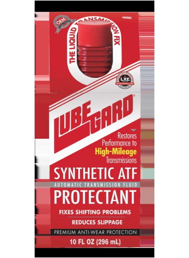 معالج القير و الطنجرة لوبجارد LUBEGARD PROTECTANT - pzsku/Z538F4DE69514C57BF4B7Z/45/_/1733638840/6951b30a-77d2-4024-bb6d-0959504402cc