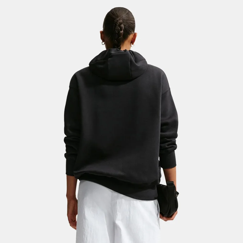 Nike Women's Sportswear Phoenix Fleece Hoodie