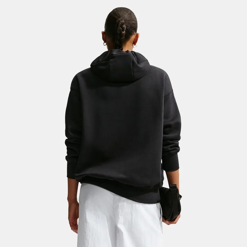 Nike Women's Sportswear Phoenix Fleece Hoodie