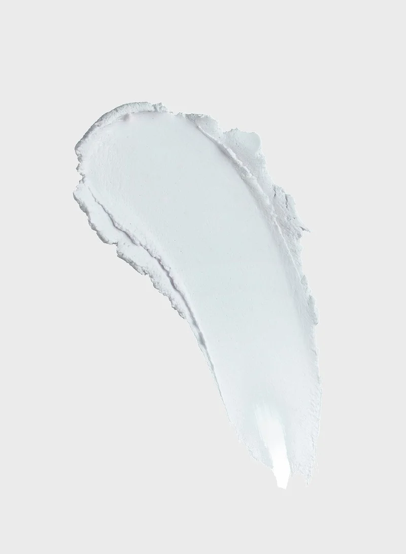 Skin Proud Unplug - Stick Face Mask