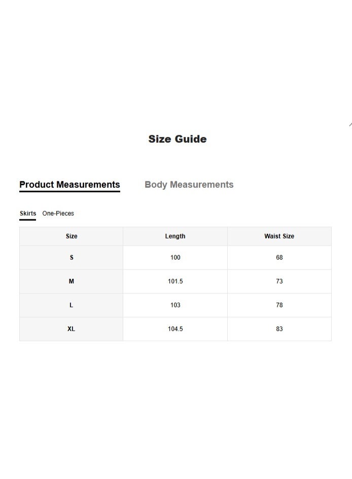 Shein Swim  Women's Sun Graphic 3-Layer Drawstring Printed Mesh Coverup One Piece - Image 4