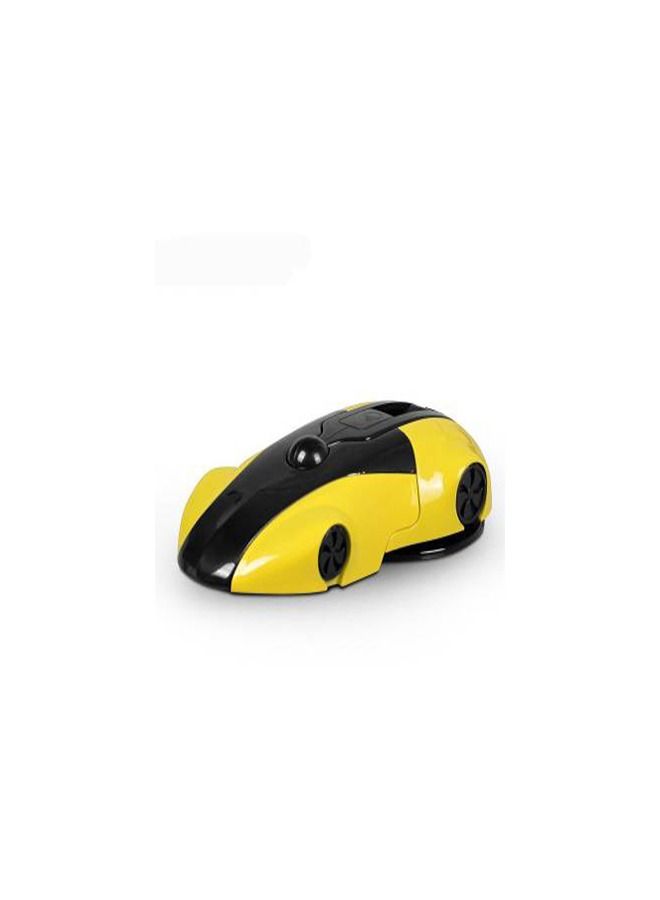 Mobile holder 360 Degree installed in the glass or the dashboard for easy and safe talking and driving - Image 3