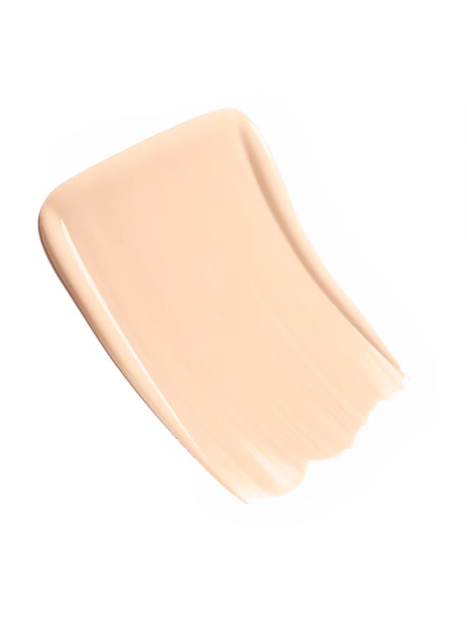 CHANEL Sublimage L'Essence De Tient Serum Foundation BR12 - Image 3