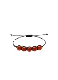 British Fossils Carnelian