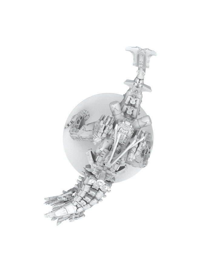 Steamforged Games لعبة الطاولة من ستيمفورجد جيمز هورايزون زيرو داون - توسعة ثاندرجاو, متعددة - Image 3