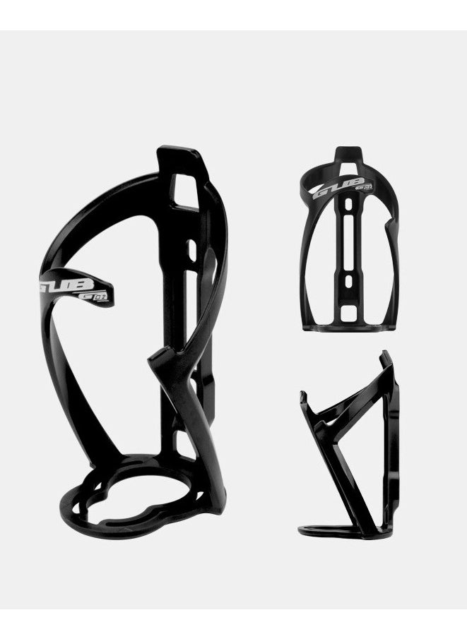 GUB G02 Bottle Cage for bicycles Multi colours  - Image 1