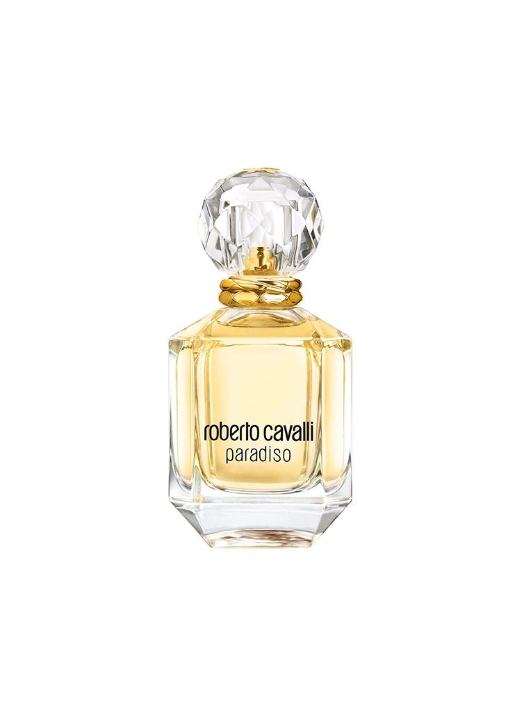 Paradiso EDP 75ml - Image 2