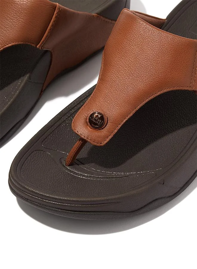 Fitflop Trakk II