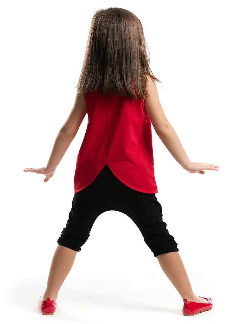 دينوكيدس طقم حقيبة ليدي باغ فضفاض للسيدات