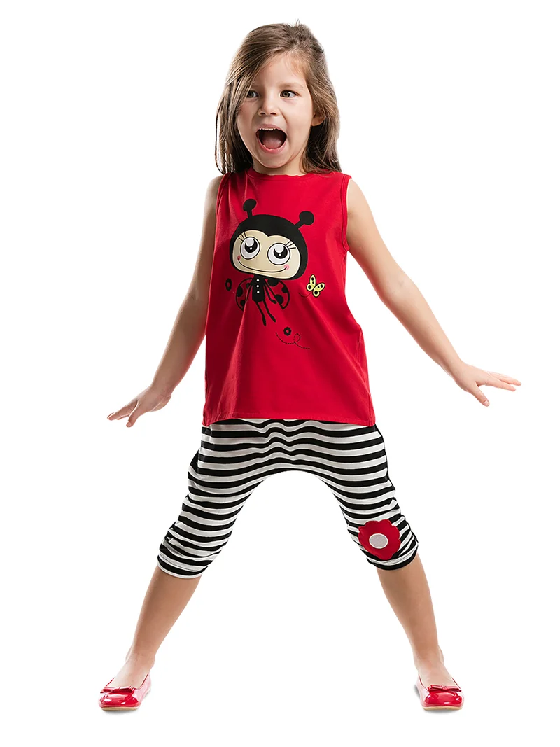 دينوكيدس طقم حقيبة ليدي باغ فضفاض للسيدات