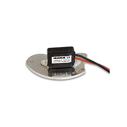 Pertronix 8CYL DELCO IGNI - Image 5