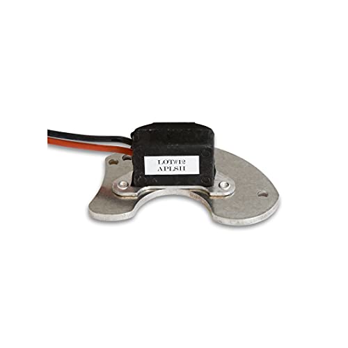 Pertronix 8CYL DELCO IGNI - Image 4