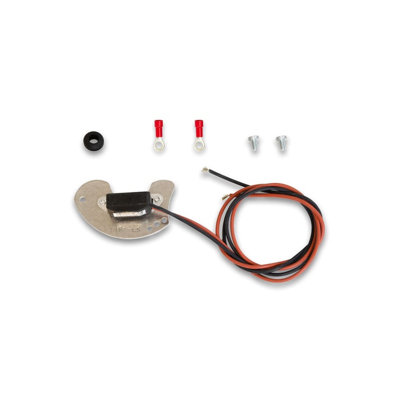 Pertronix 8CYL DELCO IGNI - Image 2