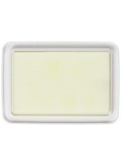 Ranger Ranger 1-Piece Emboss It Ink Pad-Clear  - Image 2
