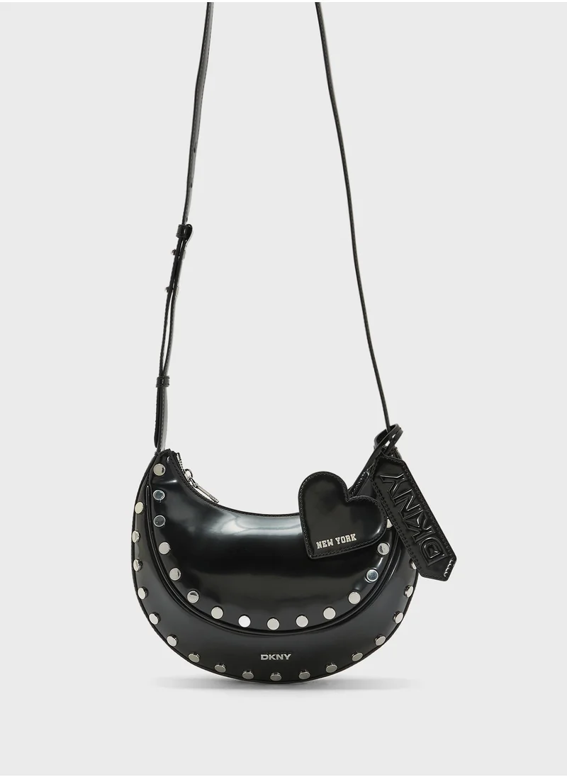 دكني Sadie Crossbody