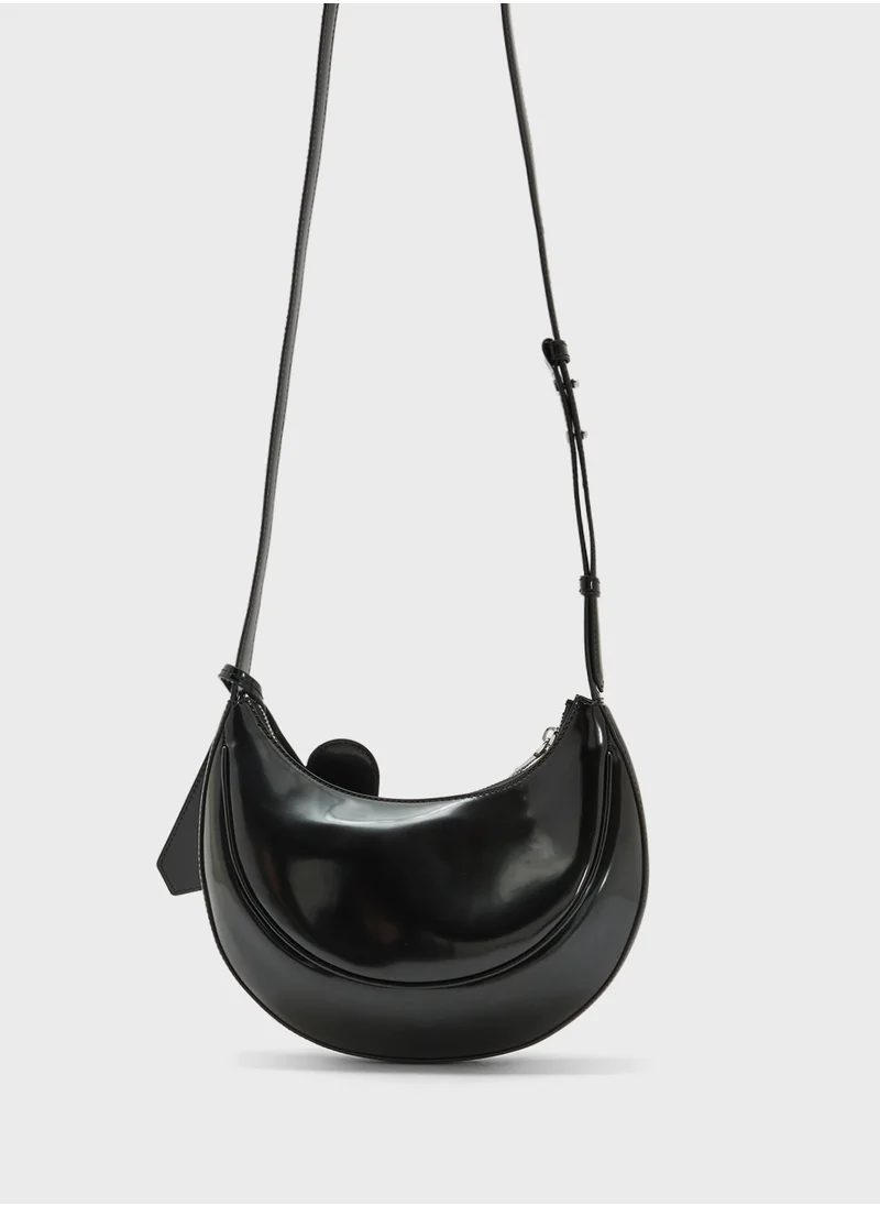 دكني Sadie Crossbody