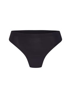 Seamfree Thong - Super-Light Absorbency - Period Protection Underwear for Women
