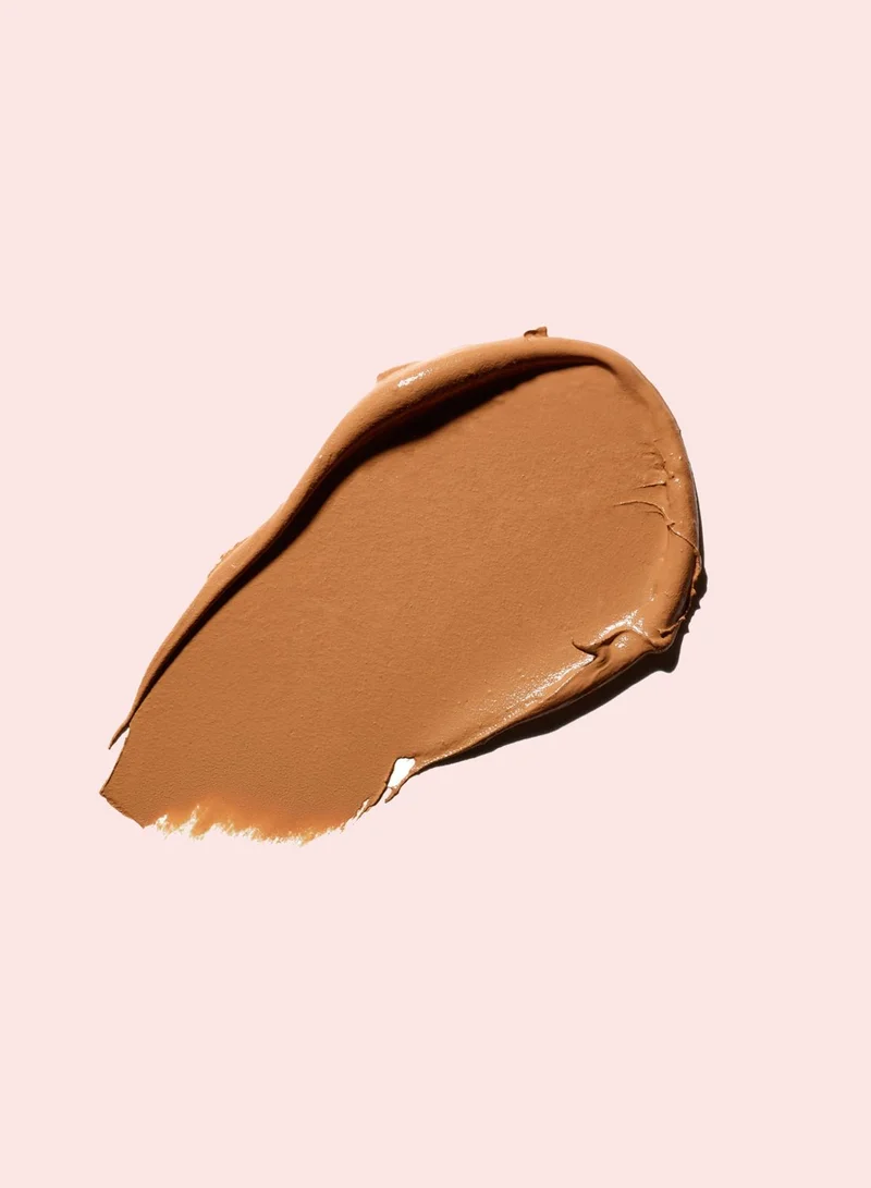 MAC Cosmetics Studio Fix Soft Matte Foundation Stick - NC 45