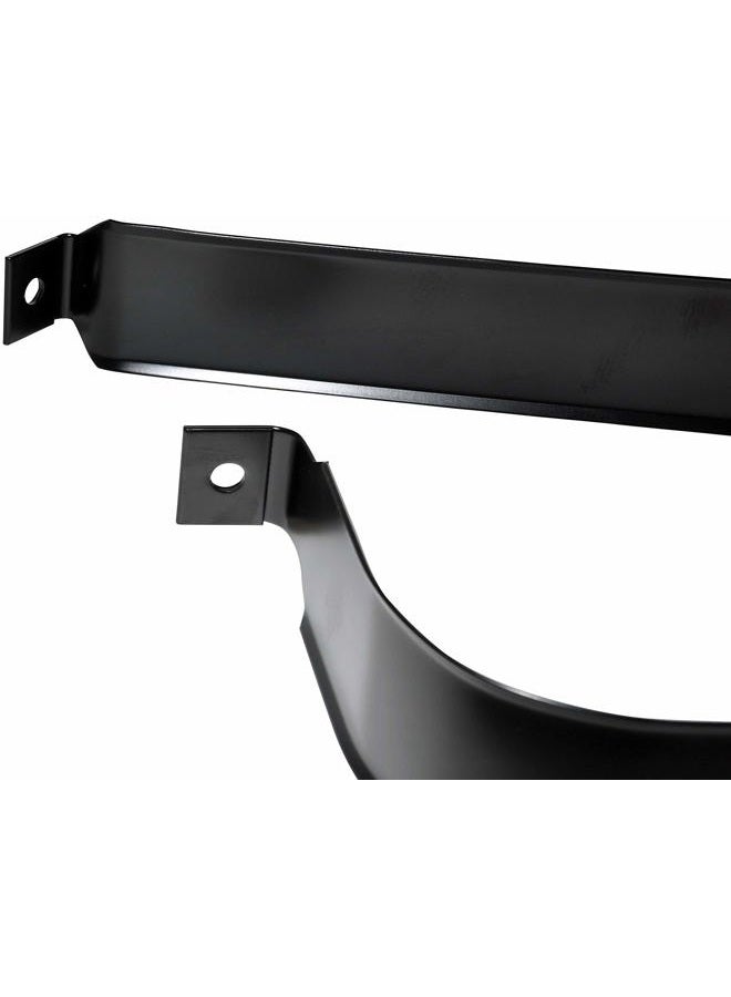 Dorman 578-243 Fuel Tank Strap Set - Image 3