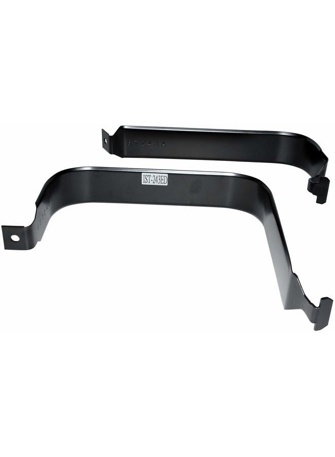 Dorman 578-243 Fuel Tank Strap Set - Image 2