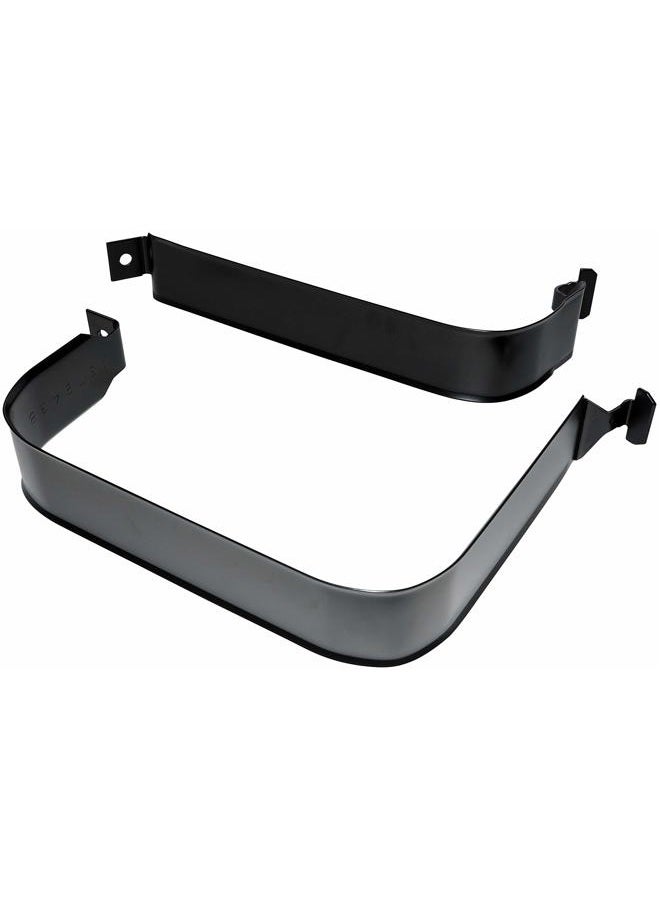 Dorman 578-243 Fuel Tank Strap Set - Image 1