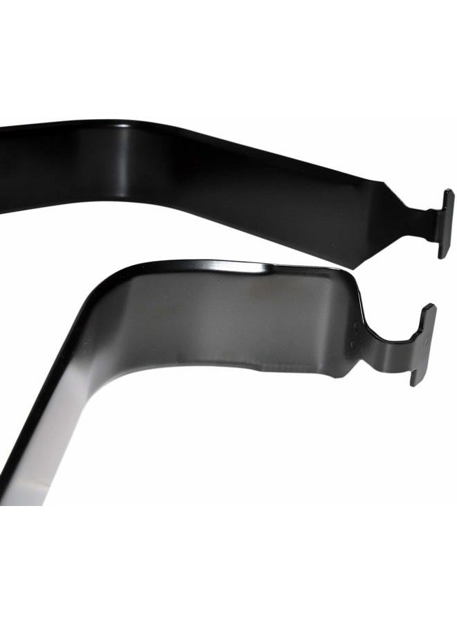 Dorman 578-243 Fuel Tank Strap Set - Image 4