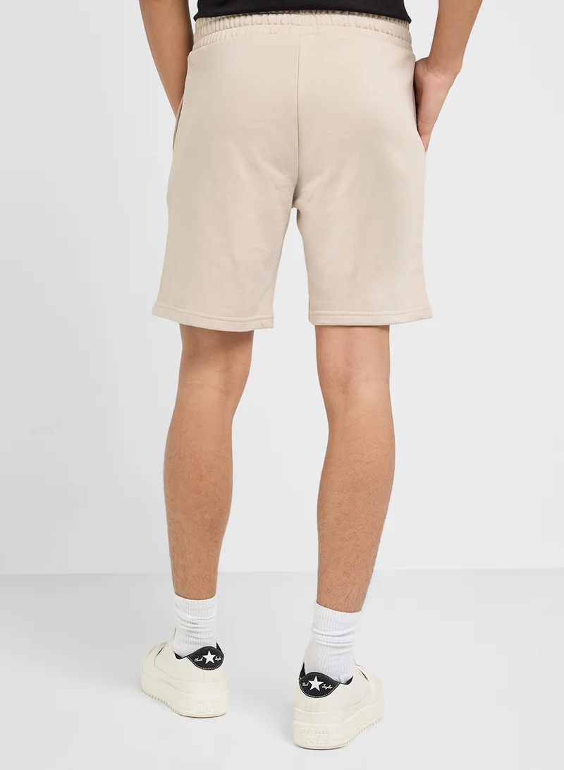 JACK & JONES Jpstgordon Drawstrings Shorts