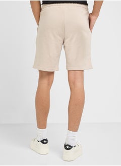 JACK & JONES Jpstgordon Drawstrings Shorts  - Image 3