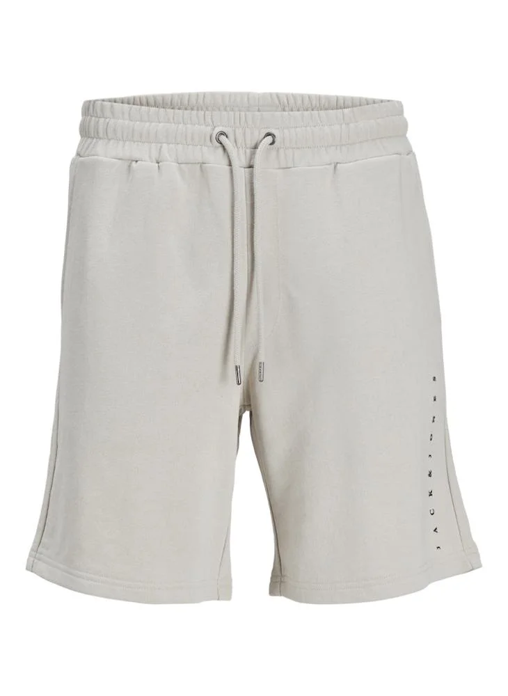 جاك اند جونز Jpstgordon Drawstrings Shorts