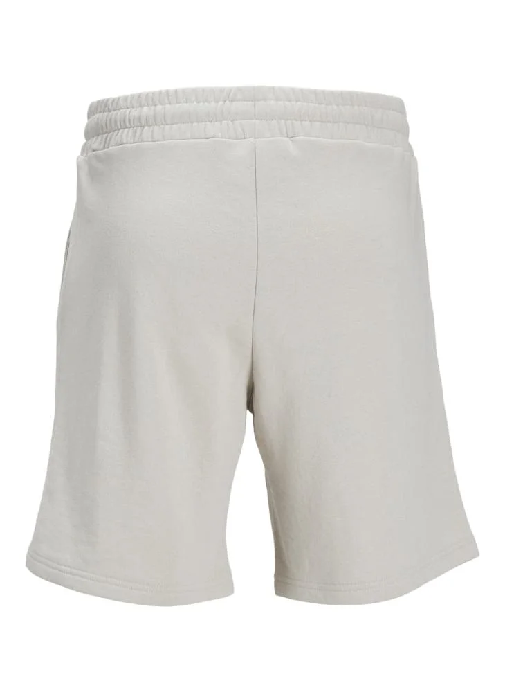 JACK & JONES Jpstgordon Drawstrings Shorts