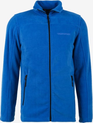 Zipper Collar Plain Blue Men's Sweatshirt HZTP19043 - pzsku/Z53910EE25953F88A11D7Z/45/_/1725790123/59a87c0a-8ab6-48ca-bea0-a1e7c3346516