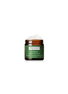 Antipodes Vanilla Pod Hydrating Day Cream 60ml
